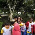 Prefeita de Itabi celebra avanço no IDESE e destaca educação municipal