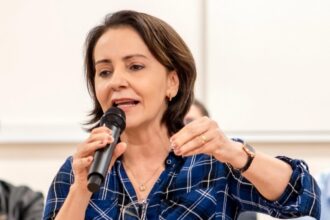 Prefeitos da Grande Aracaju ameaçam destituir diretor do Consórcio