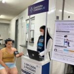 Prefeitura de Aracaju amplia CardioAju para reforçar prevenção de doenças cardiovasculares
