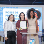 Prefeitura de Aracaju empossa 60 novos professores do concurso do magistério