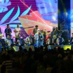 Prefeitura de Aracaju lança Plano de Formação Cultural para qualificação artística