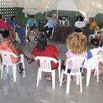 Prefeitura de Aracaju promove diálogo sobre forró e cultura popular nordestina