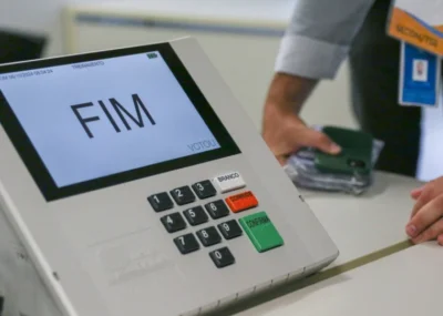 Progressistas declaram neutralidade nas presidenciais após consultas estaduais