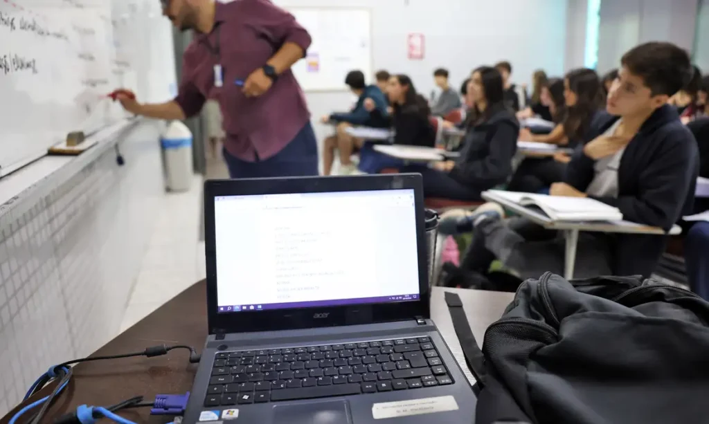 Prouni: candidatos de Sergipe têm até hoje para comprovar inscrição