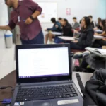 Prouni: candidatos de Sergipe têm até hoje para comprovar inscrição