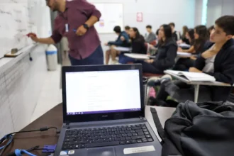 Prouni: candidatos de Sergipe têm até hoje para comprovar inscrição