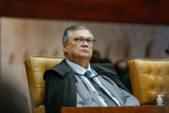 PT e União Brasil dizem ao STF que presidentes não controlam emendas
