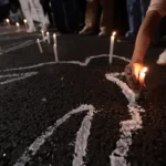 Relatório aponta: Nordeste concentra as 10 cidades mais violentas do Brasil