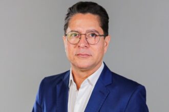 Ricardo Marques reafirma pré-candidatura ao governo e amplia base no interior