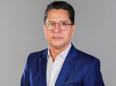 Ricardo Marques reafirma pré-candidatura ao governo e amplia base no interior