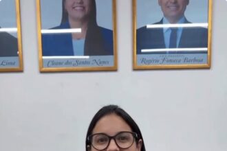 São Miguel do Aleixo paga salários em dia e aquece economia local