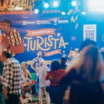 Segundona do Turista promete forró e animação em Aracaju nesta segunda-feira