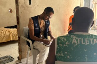 Semfas alerta sobre novas regras do CadÚnico e golpes em visitas