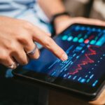 Sergipanos investem R$ 1,79 bilhão na bolsa, alta de 16,4% em 2026