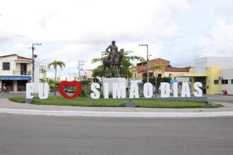 Simão Dias e outras 3 cidades deixam alto risco do Aedes, aponta LIRAa