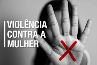 SSP une forças e redes na Operação Mulher Segura para proteger mulheres