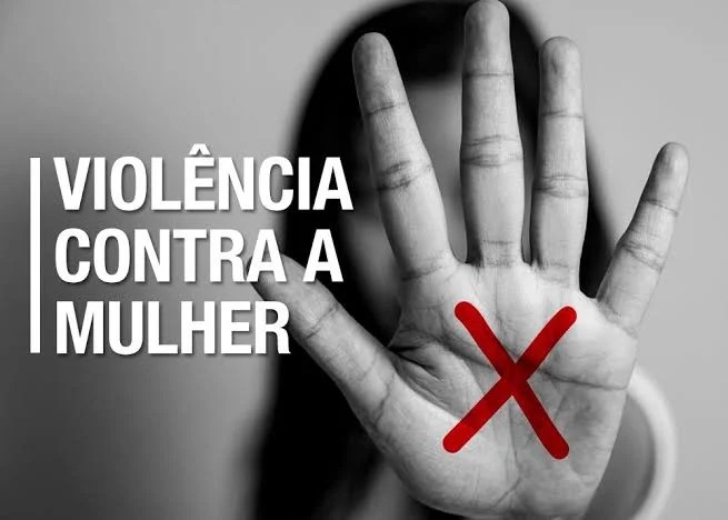 SSP une forças e redes na Operação Mulher Segura para proteger mulheres