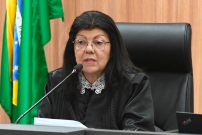 TCE/SE convoca 75 prefeituras para diagnóstico sobre proteção às mulheres