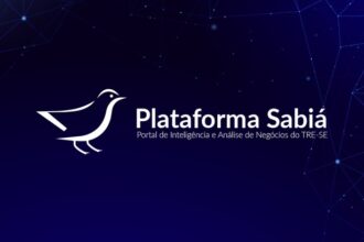 TRE-SE libera Portal Sabiá e abre dados eleitorais ao público