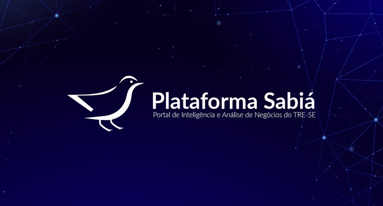 TRE-SE libera Portal Sabiá e abre dados eleitorais ao público