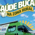 Unidade Odontológica Móvel inicia atendimento nas comunidades de Canindé de São Francisco