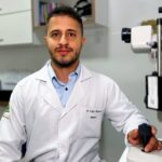 Visão subnormal atinge sergipanos: saiba reconhecer e agir