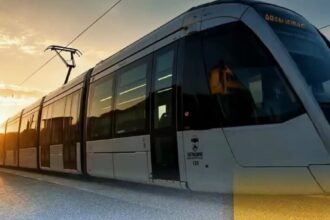 VLT da Grande Aracaju avança: Mitidieri anuncia estudo para ligar 4 cidades