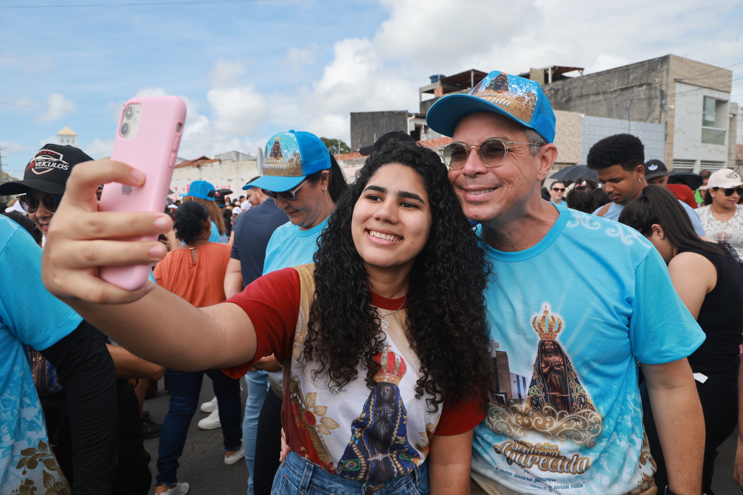 Aprovação de quase 70% e liderança nas intenções de voto: o que mostra a pesquisa sobre Fábio Mitidieri