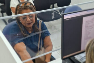 AjuPrev inicia prova de vida para aniversariantes de agosto