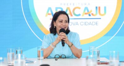 Aracaju inicia revisão do Plano Diretor com ampla participação