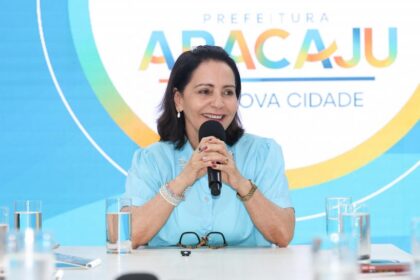 Aracaju inicia revisão do Plano Diretor com ampla participação
