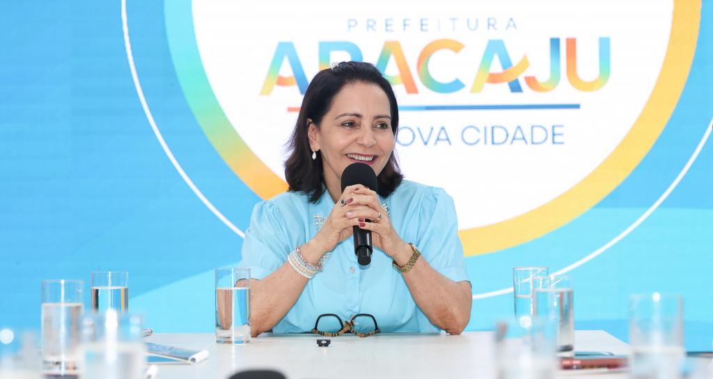 Aracaju inicia revisão do Plano Diretor com ampla participação
