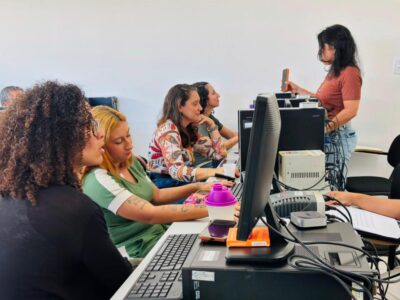 Aracaju lançará manual para orientar licenciamento ambiental