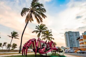 Aracaju lidera 20 atividades econômicas em Sergipe na geração de empregos