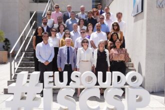 Aracaju reforça presença nacional nos debates da Reforma Tributária