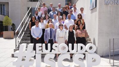 Aracaju reforça presença nacional nos debates da Reforma Tributária