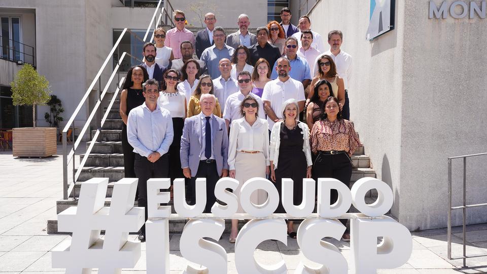 Aracaju reforça presença nacional nos debates da Reforma Tributária