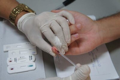 Atendimentos e exames para LGBTQIAPN+ acontecem em quatro USFs de Aracaju