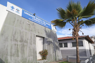 Atualize cadastro LGBTQIAPN+ nas 45 USFs de Aracaju, 10 a 13/8