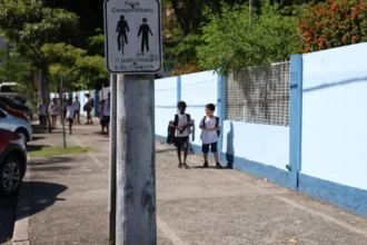 Brasil reduz pobreza; Sergipe vê avanços, mas desigualdades persistem
