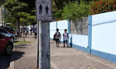 Brasil reduz pobreza; Sergipe vê avanços, mas desigualdades persistem