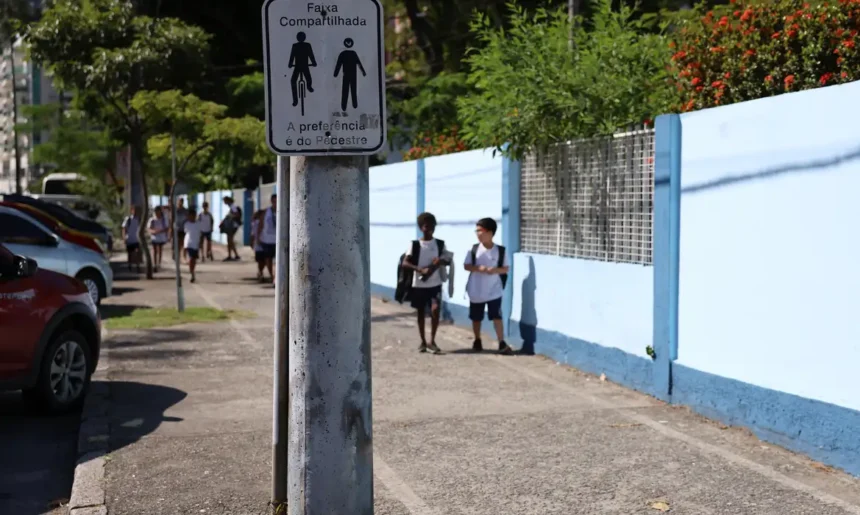 Brasil reduz pobreza; Sergipe vê avanços, mas desigualdades persistem