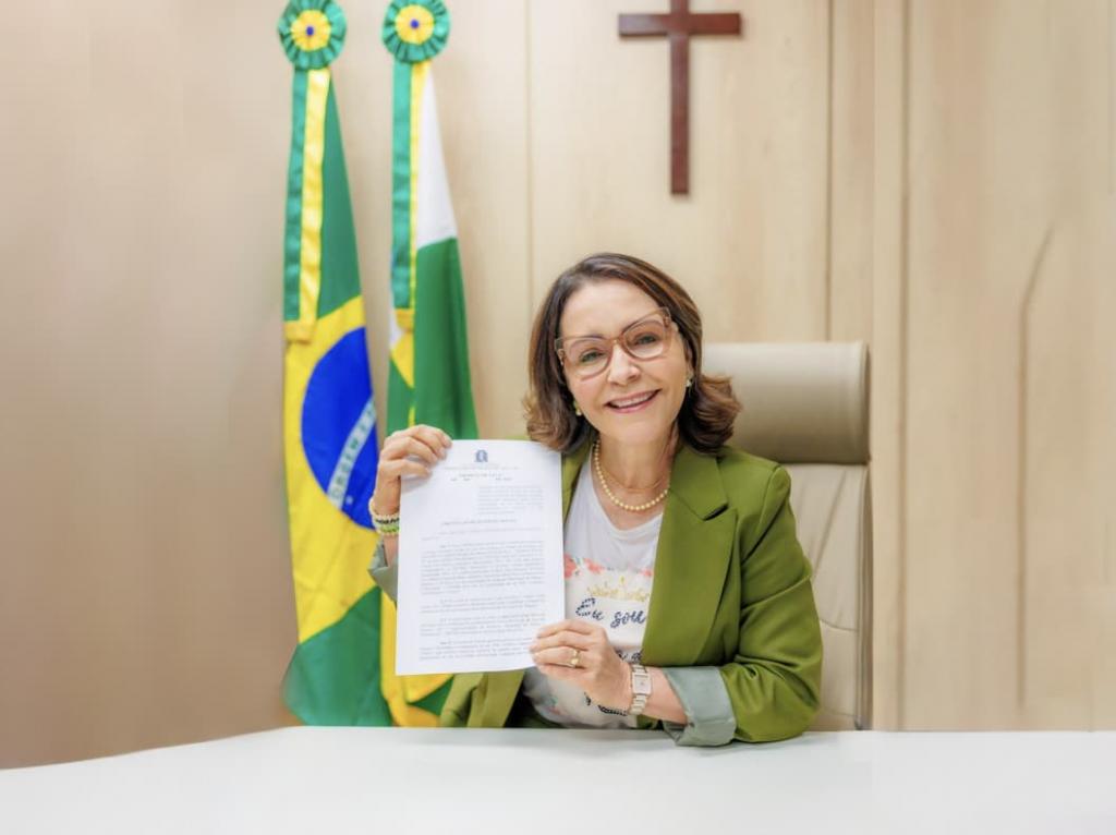 Câmara aprova cessão de área para polo turístico com roda-gigante