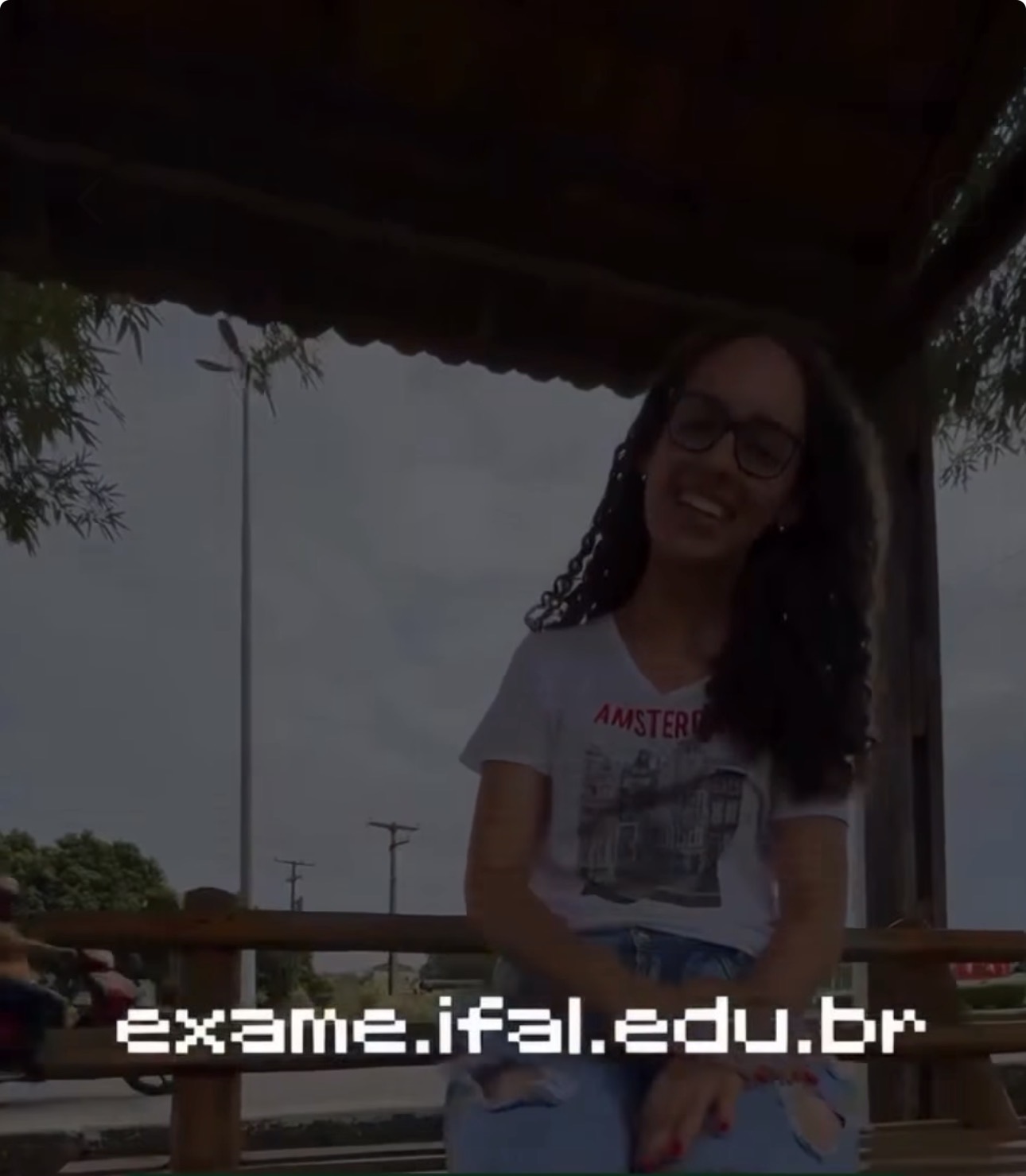 Canindé abre 30 vagas para curso gratuito de Mídias Sociais (EAD)