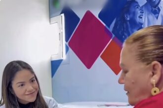 Capela inicia Programa +SAÚDE e promove mutirão de atendimentos