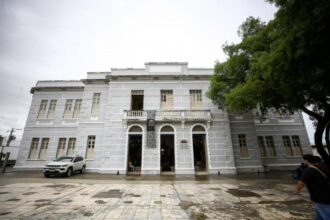 Centro Cultural Luiz Antônio Barreto abre exposição Recriando Artes dia 14