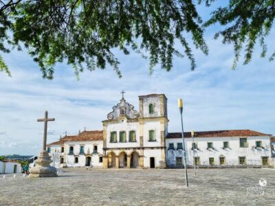 Comando Saúde leva atendimento a caminhoneiros na Base da PRF em São Cristóvão