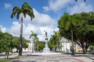 Consulta do Aracaju Conectada é prorrogada até 31 de agosto