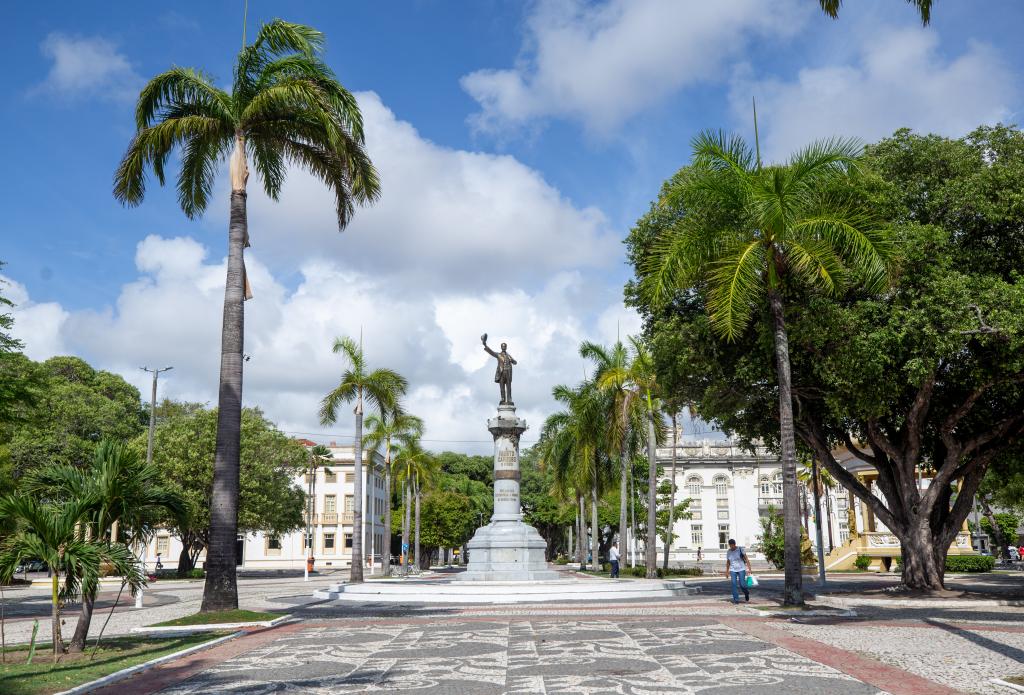 Consulta do Aracaju Conectada é prorrogada até 31 de agosto