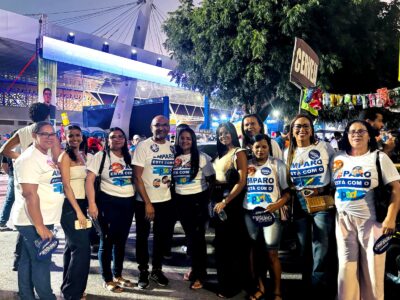 Convenção do PSD em Sergipe oficializa candidatura de Fábio Mitidieri ao Governo